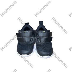 NWOT NIKE Star runner baby Toddler shoes size 3C